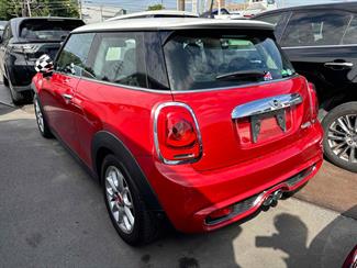 2014 Mini Cooper - Thumbnail