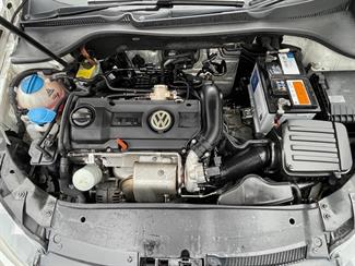 2009 Volkswagen Golf - Thumbnail