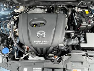 2014 Mazda Demio - Thumbnail